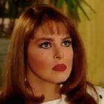 Fallece la actriz Jessica Jurado a los 56 años: recordada por su participación en ‘La Usurpadora’