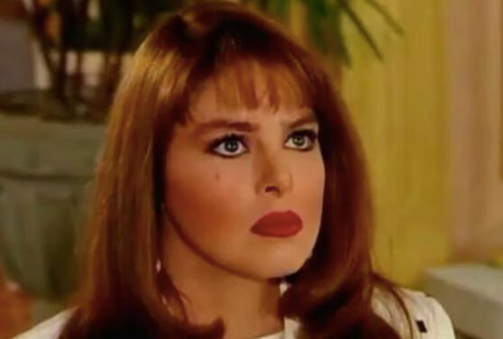 Fallece la actriz Jessica Jurado a los 56 años: recordada por su participación en ‘La Usurpadora’