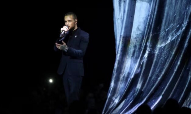 Liam Payne falleció tras una caída, con múltiples sustancias en su organismo