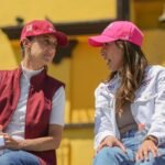 Con Claudia Sheinbaum, la primera Presidenta de México, llega a Coahuila el 2do piso de la 4T: Cecilia Guadiana