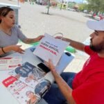 Infonavit otorgó más de 139 mil créditos en Coahuila durante sexenio pasado