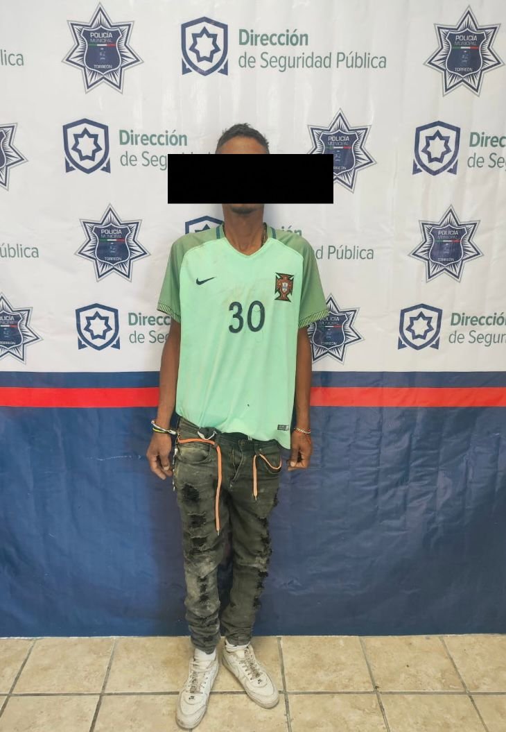 WhatsApp Image 2024-10-07 at 09.29.18 (1)