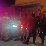 Operativo «Dragón» en Durango reduce presencia de pandillas