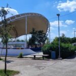 Ayuntamiento de Gómez Palacio brinda acceso gratuito a internet en el Parque La Esperanza