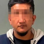 Fiscalía de Durango logra condena de más de 77 años de prisión para feminicida