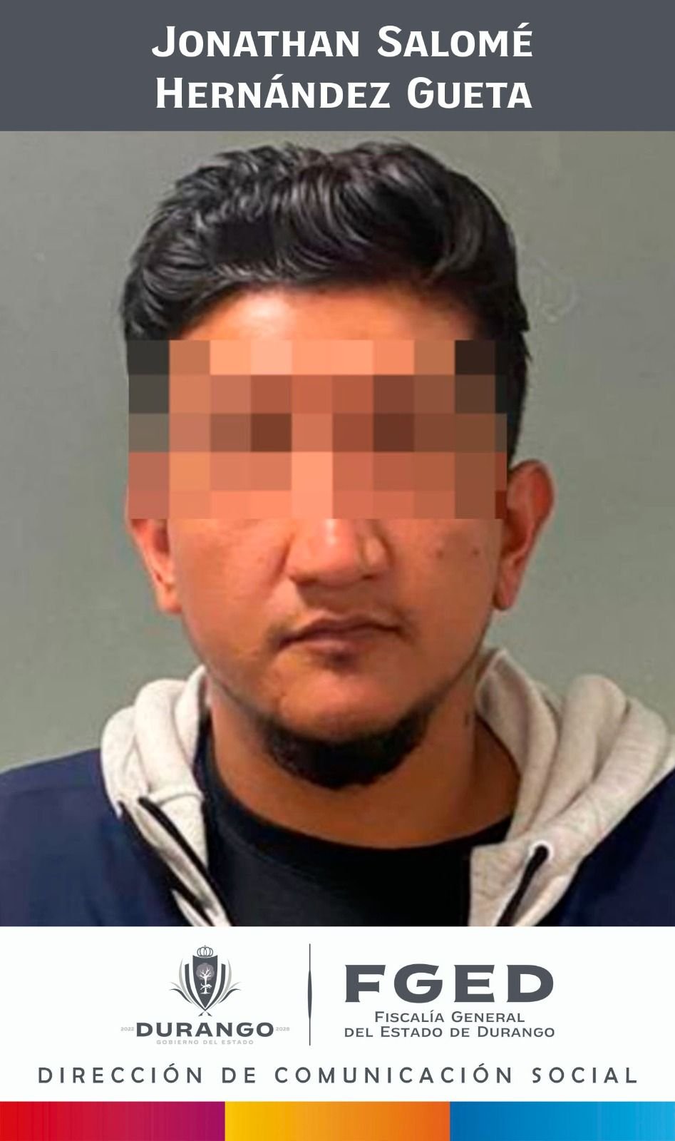 WhatsApp Image 2024-10-15 at 11.47.17