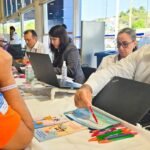 Facilidades del Infonavit para que las mujeres sean propietarias de su vivienda