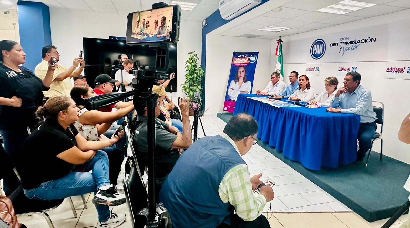 WhatsApp Image 2024-10-18 at 15.06.21