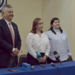 Adriana Dávila: “reconstruir al PAN para recuperar su fortaleza como partido ganador”