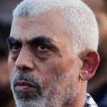 Israel confirma la muerte de Yahia Sinwar, líder de Hamás, en Gaza