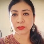 Oaxaca exige justicia por la desaparición de Sandra Domínguez, la activista que desafió al poder misógino