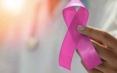 19 de Octubre: Día Internacional de la Lucha contra el Cáncer de Mama