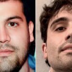 Hijos de ‘El Chapo’ buscan negociar con la justicia de EU