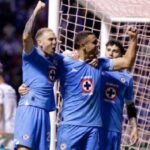 Cruz Azul asegura Play-In con ajustada victoria sobre Puebla