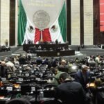 Morena se apropia de la Ley Silla y da paso a la reducción de la jornada laboral