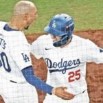 La rivalidad más grande del béisbol regresa en la Serie Mundial 2024: Dodgers vs. Yankees