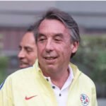 Emilio Azcárraga solicita licencia en Televisa en medio de investigaciones por corrupción