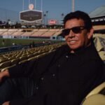 Adiós a Fernando Valenzuela, la leyenda que conquistó el béisbol