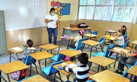 Advierten retroceso en enseñanza del inglés en escuelas públicas