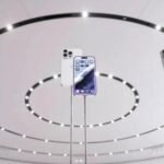 Apple Intelligence: la nueva era de la IA en iPhone, iPad y Mac