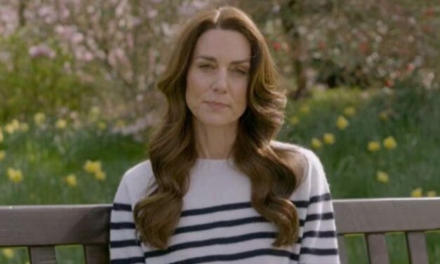 Kate Middleton regresa al hospital: nuevos exámenes tras el tratamiento de quimioterapia