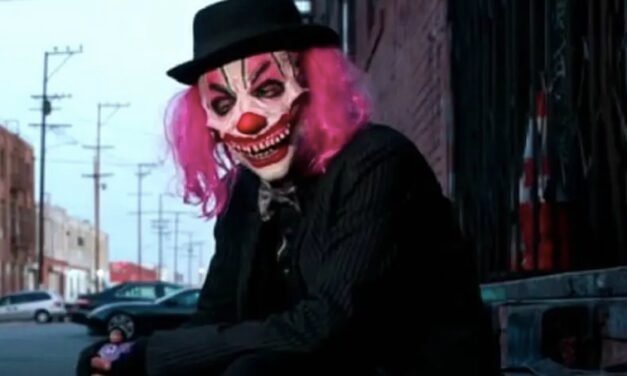 Eleazar del Valle, “Kompa Yaso”, hospitalizado en estado crítico tras evento cerebrovascular