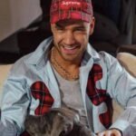 Revelan detalles de la autopsia de Liam Payne: investigan posible suicidio
