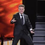 Luis Miguel enfrenta pérdidas millonarias por cancelación de conciertos debido a problemas de salud