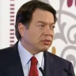 Gobierno de México amplía acceso a la educación superior con más de 330 mil nuevos lugares