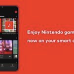 Nintendo lanza app de música con temas icónicos de sus videojuegos para suscriptores de Switch Online