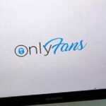 Escándalo en OnlyFans: creador de contenido confiesa distribución de pornografía infantil