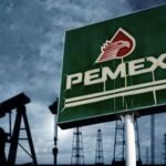 Pemex en riesgo de paralización parcial por deuda millonaria con contratistas