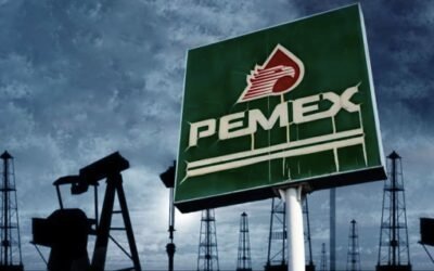 Pemex en riesgo de paralización parcial por deuda millonaria con contratistas