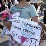 Sheinbaum interviene en caso de adolescente de Querétaro acusada de homicidio tras aborto espontáneo