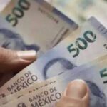 Senadores aprueban reforma para proteger el salario mínimo ante la inflación en México