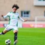 Santos Laguna y Mazatlán FC se enfrentan en busca de puntos cruciales en el Apertura 2024