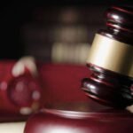 Sentencian a 60 años de prisión a integrante de los Zetas por secuestro en Monterrey