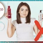 Profeco evalúa champús para cabello teñido: resultados y recomendaciones