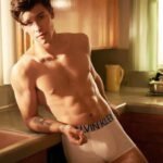 Shawn Mendes se abre sobre su sexualidad: «Estoy tratando de ser valiente y simplemente ser humano»