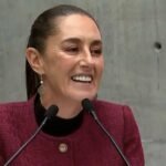 Preparan 90 mil mdp para nuevos programas sociales de Sheinbaum