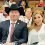Acusan a los hermanos Flores Guerra de financiar sus candidaturas en Morena con dinero del carbón