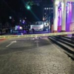 Asesinan al periodista Mauricio Solís Cruz minutos después de entrevistar al alcalde de Uruapan