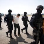 EU presiona por la extradición de los líderes de Los Zetas: Z-40 y Z-42 bajo la lupa