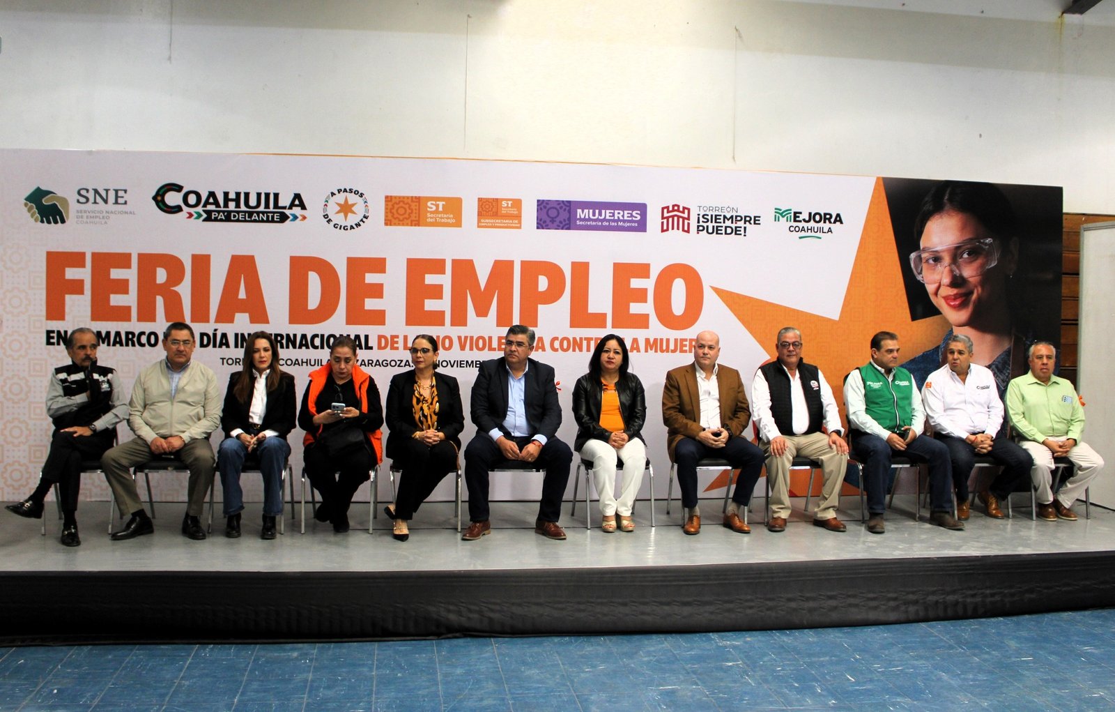 468306636_1092062896262969_7873780464997191008_n