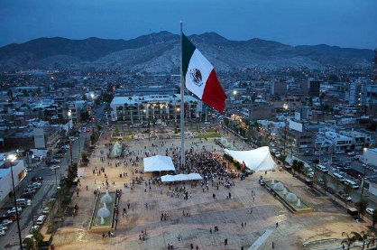 Salud en La Laguna: cada día mueren 21 personas según el INEGI