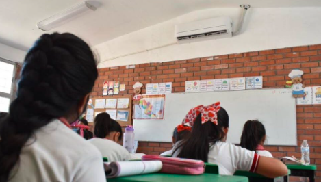 Captura de pantalla 2024-11-04 091421