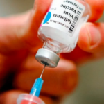 Salud en Coahuila: registran primeros dos casos de influenza durante esta temporada