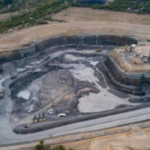 Hallan restos del noveno minero atrapado en la mina ‘El Pinabete’ en Coahuila