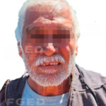 Feminicida en Durango es sentenciado a casi 40 años de prisión