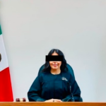 Jueza de Coahuila que fue contra Reforma Judicial es suspendida: sufre acoso y hostigamiento